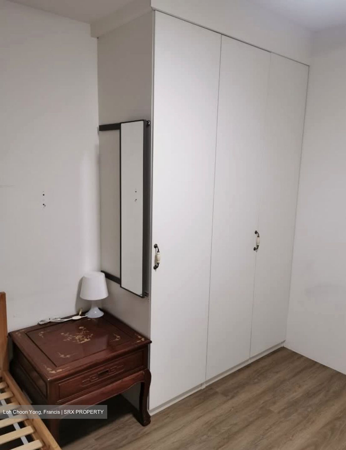 Blk 110A Depot Heights (Bukit Merah), HDB 3 Rooms #576363641